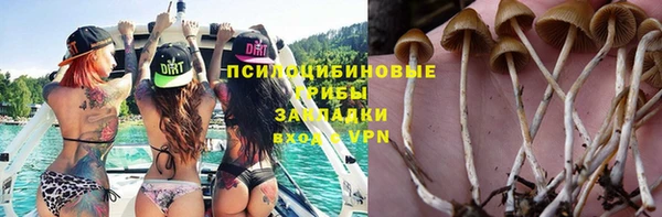 мяу мяу кристалл Михайлов