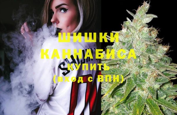 MESCALINE Мегион